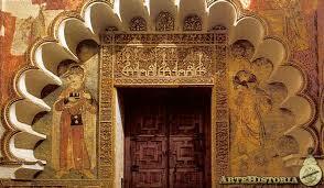 Convento de Santa Clara