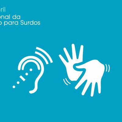 Timeline: Educação de surdos: expoentes históricos