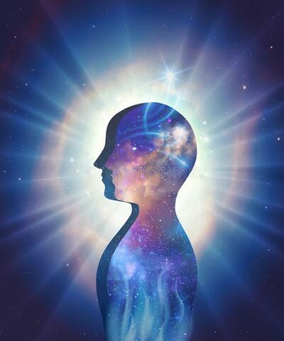 Reflexión: Nuevos paradigmas de la realidad