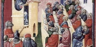 ERAN CONSIDERADOS CIUDADANOS