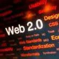 Web 2.0