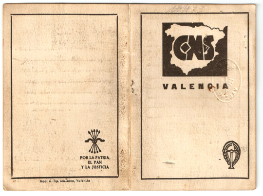 Unitate sindikalaren legea