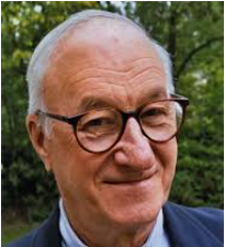 Postulado de Bandura del desarrollo según el enfoque de socialización a través de modelos