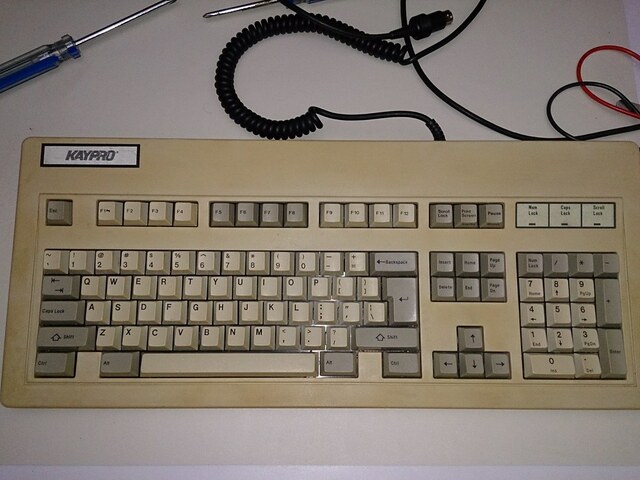 Modificaciones para la comodidad