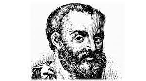 Galeno propone que el desequilibrio de los humores causa problemas de temperamento. Por tanto, restaurando su equilibrio, el médico podía curar los problemas emocionales y de conducta