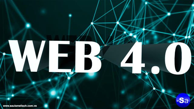 Web 4.0