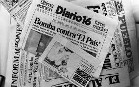 Miguel de la Madrid Hurtado