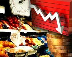 Carlos Salinas De Gortari