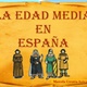 Edad media literatura medieval espaola 1 638