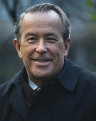 Elezioni presidenziali negli USA del 1980