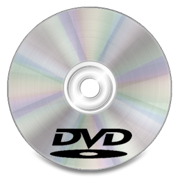 Se inventó el DVD