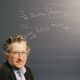 Chomsky