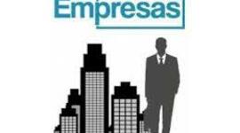 Timeline: Administración a través de la historia