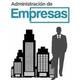 Administracion de empresas