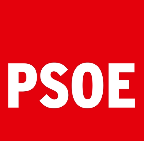 Fundación del PSOE por Pablo Iglesias.