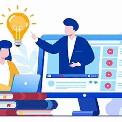 Timeline: Historia de las TIC y del E-learning