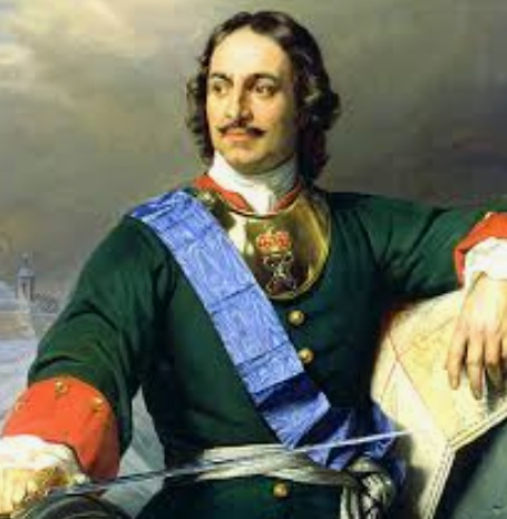 1282 Pedro el grande ocupa Sicilia