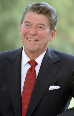 Elezioni presidenziali negli USA del 1992