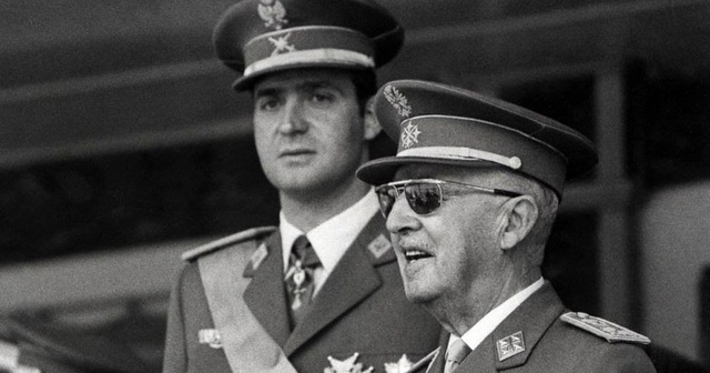 Suzesio legearen erreferenduma