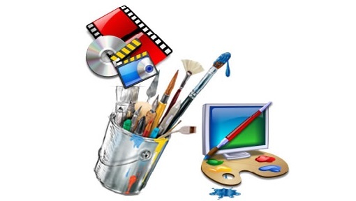 Multimedia Educativa