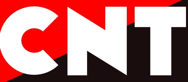 Fundación del sindicato anarquista Confederación Na de Trabajadores