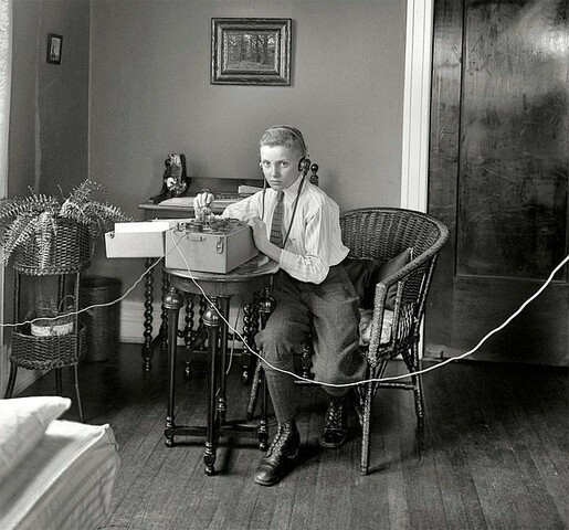 Enseñanza multimedia