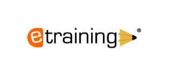 Necesidad de E-training
