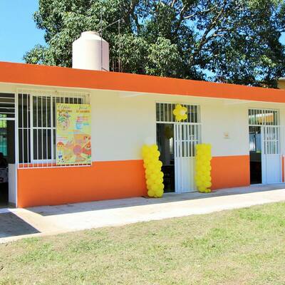 Timeline: Revolución Rusa Y Revolución mexicana