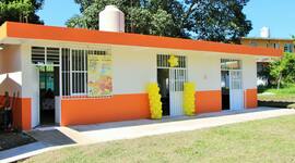 Timeline: Revolución Rusa Y Revolución mexicana