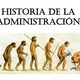 Administracion