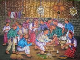 Modelo Histórico-Social