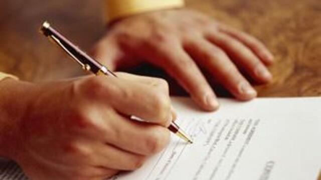 Ley del Notariado para el Distrito Federal (LNDF)