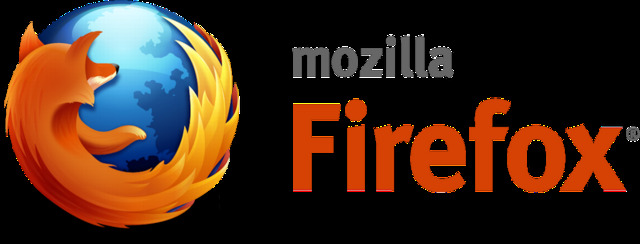 Mozila Firefox