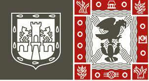 Publicación en la Gaceta Oficial del Distrito Federal las reformas a la  ley