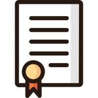 DECRETO LEGISLATIVO 2351 DE 1965