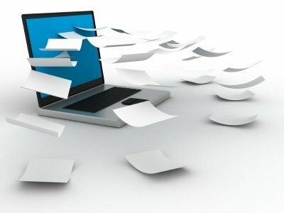 Reforma a la Ley del Notariado para el Distrito Federal