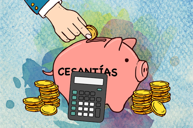 DECRETO REGLAMENTARIO 2076 DE 1967