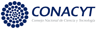 Conacyt