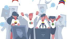 Timeline: LOS PROCESOS ELECTORALES EN MEXICO: SEGUIMIENTO HISTORICO