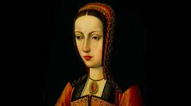Timeline: Historia de Juana de Castilla