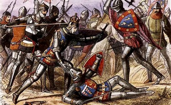 μάχη της Πελαγονίας