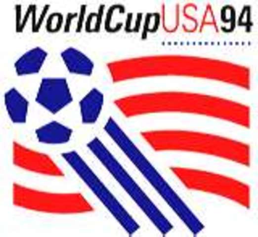 mundial - estados unidos