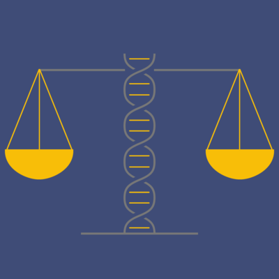 Timeline: historia & evolución de la bioética en méxico-- FGG