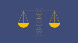 Timeline: historia & evolución de la bioética en méxico-- FGG