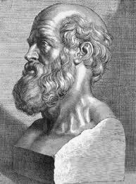 bases del Juramento Hipocrático