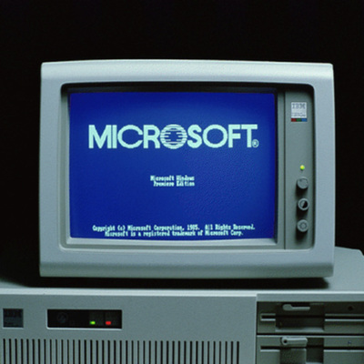 Timeline: timeline SO