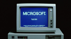 Timeline: timeline SO