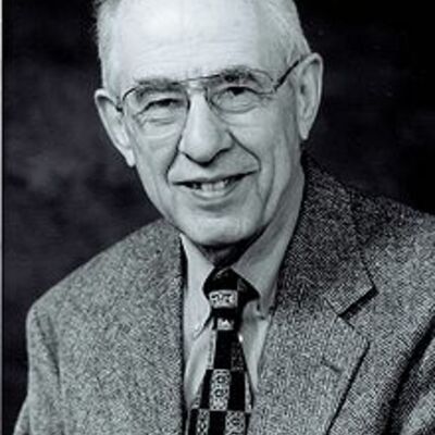 Timeline: Hilary Putnam (1926-2016)