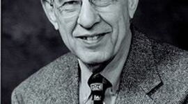 Timeline: Hilary Putnam (1926-2016)
