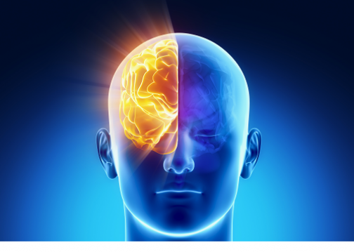 Dax y los trastornos del habla